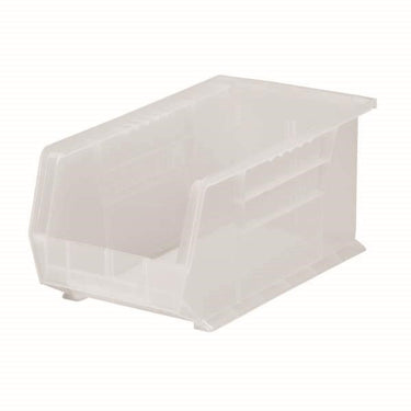 Akro-Mils® AkroBins® Standard Storage Bin, 14 3/4
